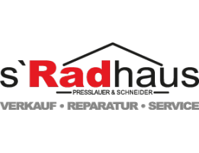 s'Radhaus
