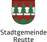 Stadtgemeinde Reutte