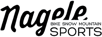 Sport Nagele