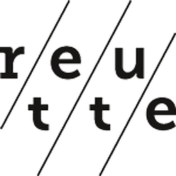 TVB Naturparkregion Reutte
