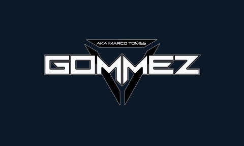 GOMMEZ