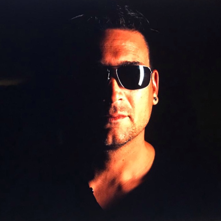 MARCO TOMES
